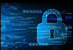 信息安全 為何投資機遇遠超芯片、軟件等傳統IT領域？核心股全景掃描